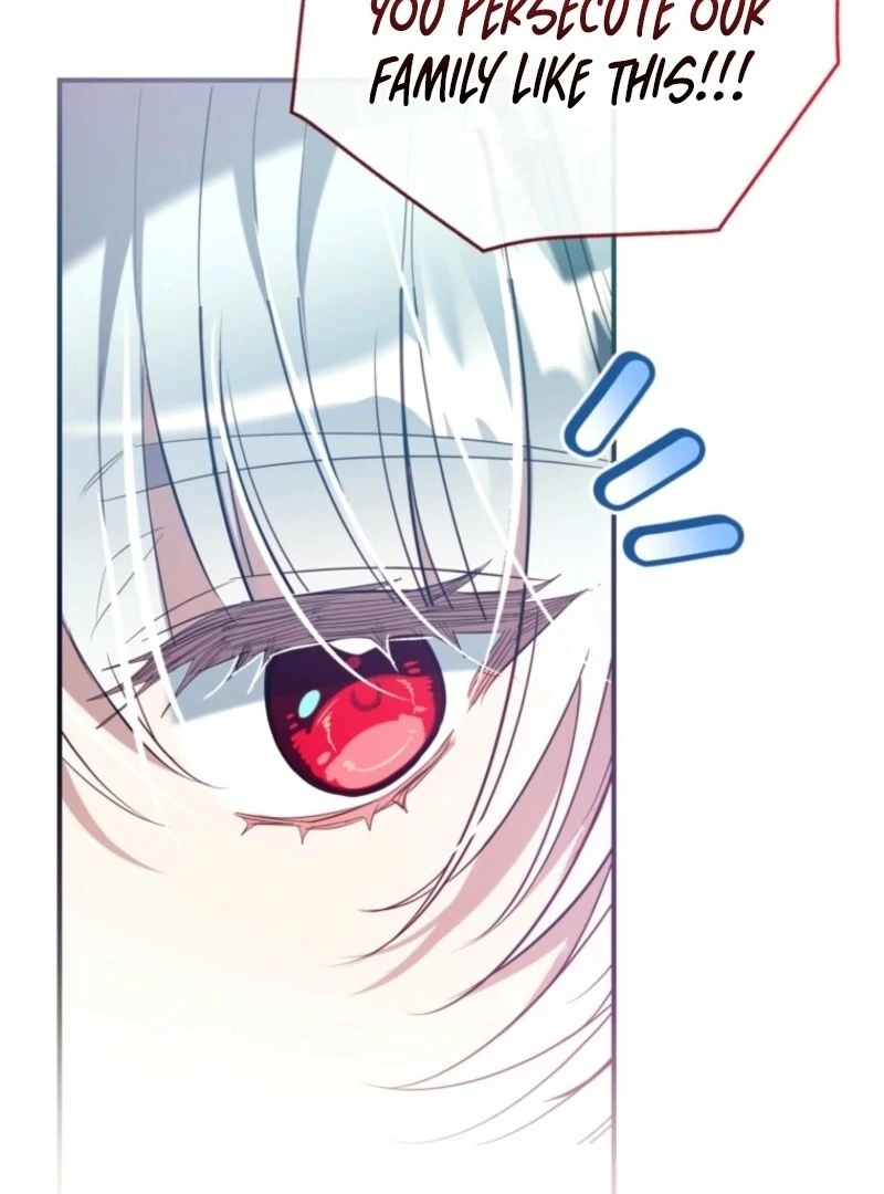 Can We Become a Family? Chapter 146 510 ch 146 113