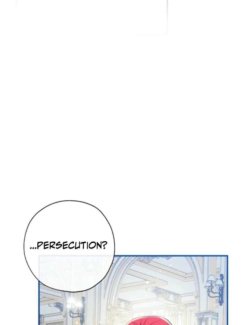 Can We Become a Family? Chapter 146 511 ch 146 114