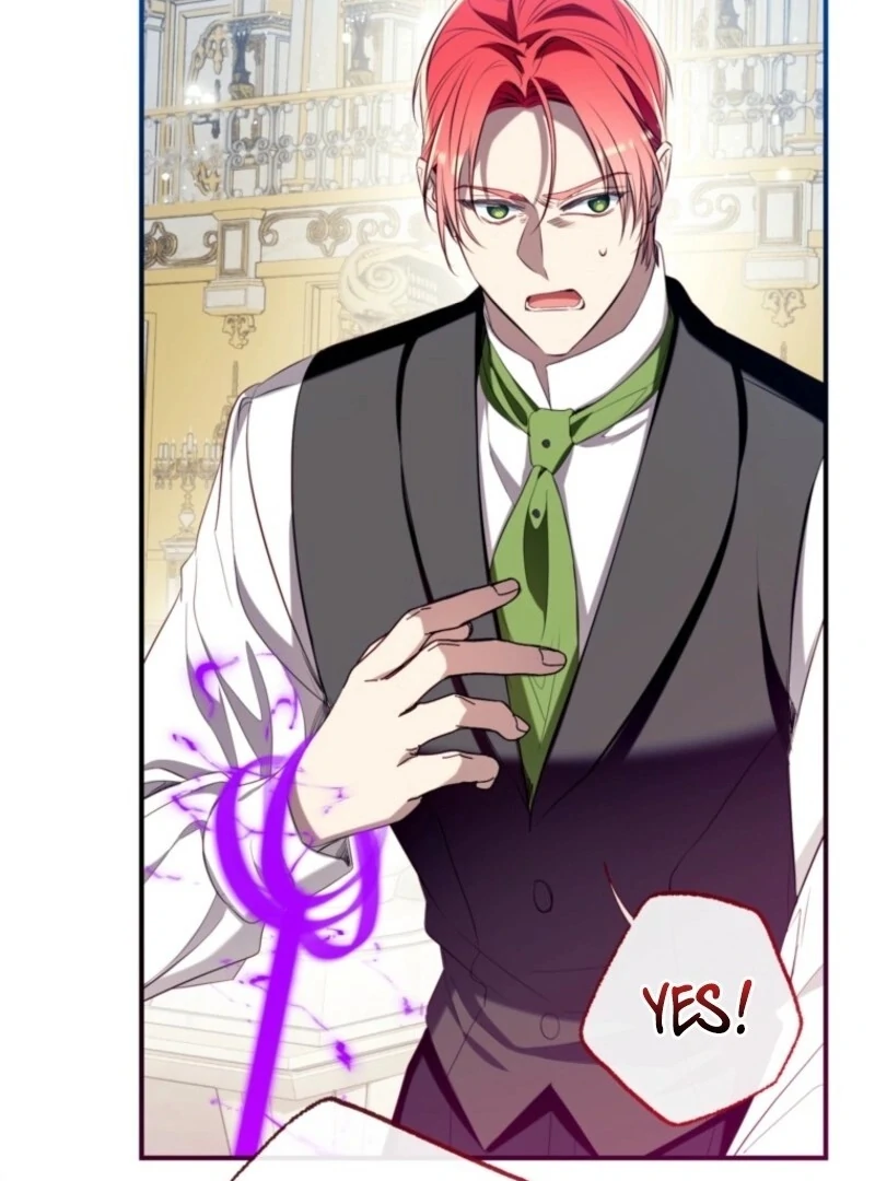 Can We Become a Family? Chapter 146 512 ch 146 115