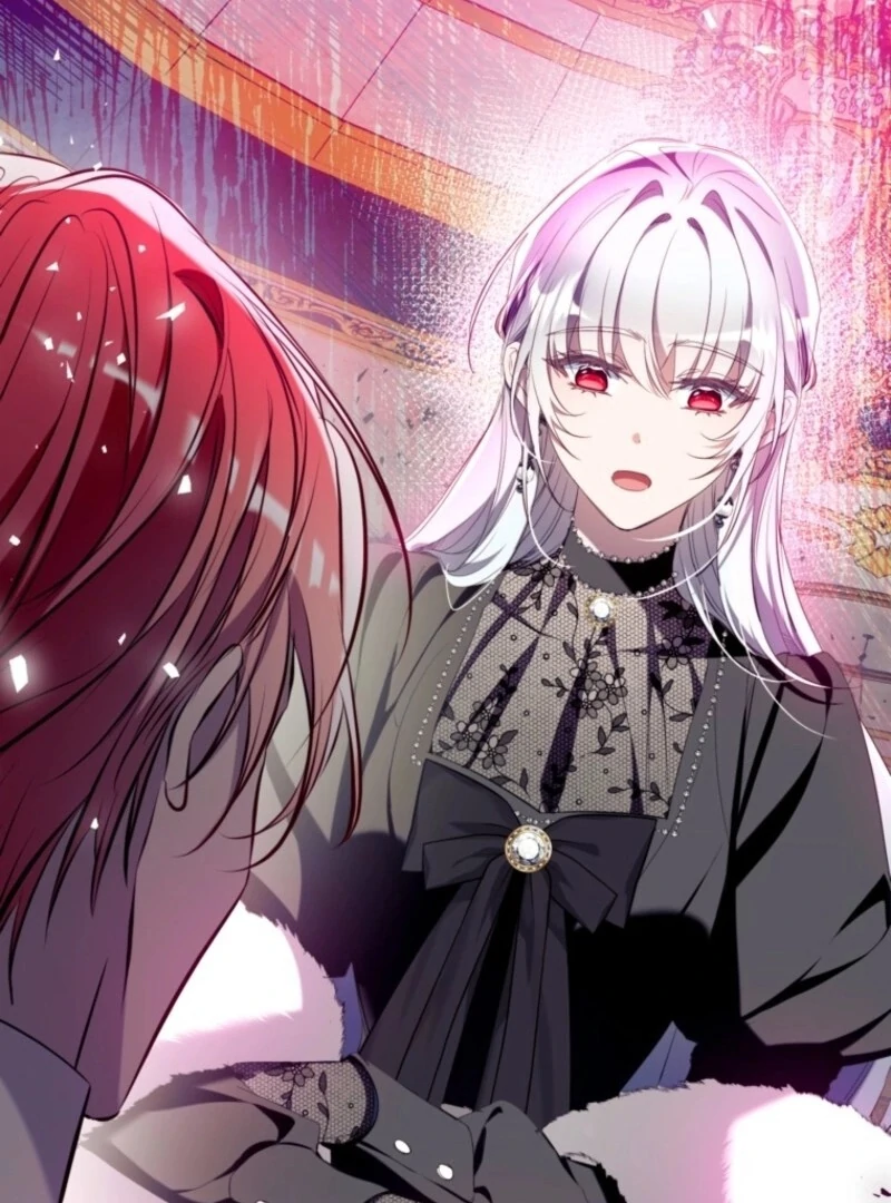 Can We Become a Family? Chapter 146 514 ch 146 117