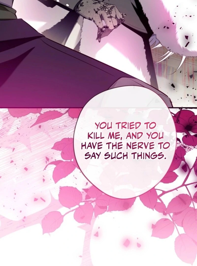 Can We Become a Family? Chapter 146 515 ch 146 118