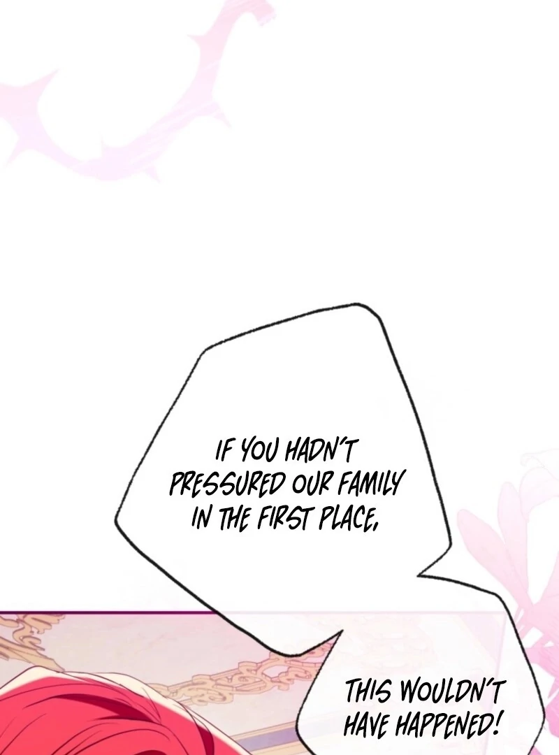 Can We Become a Family? Chapter 146 516 ch 146 119