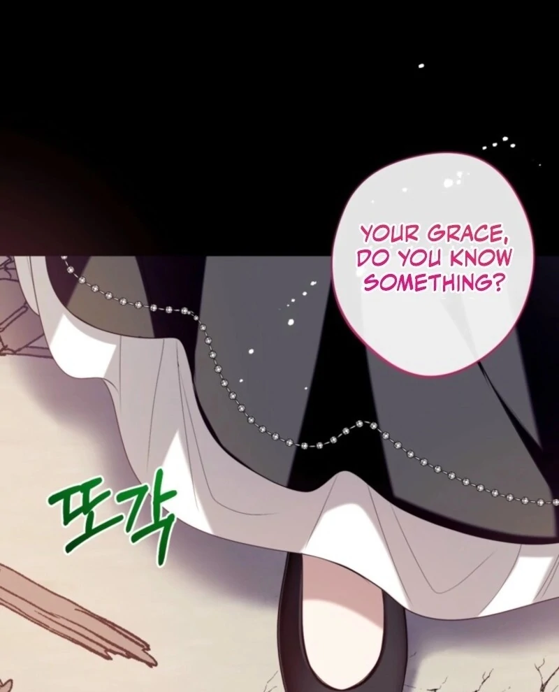 Can We Become a Family? Chapter 146 409 ch 146 12