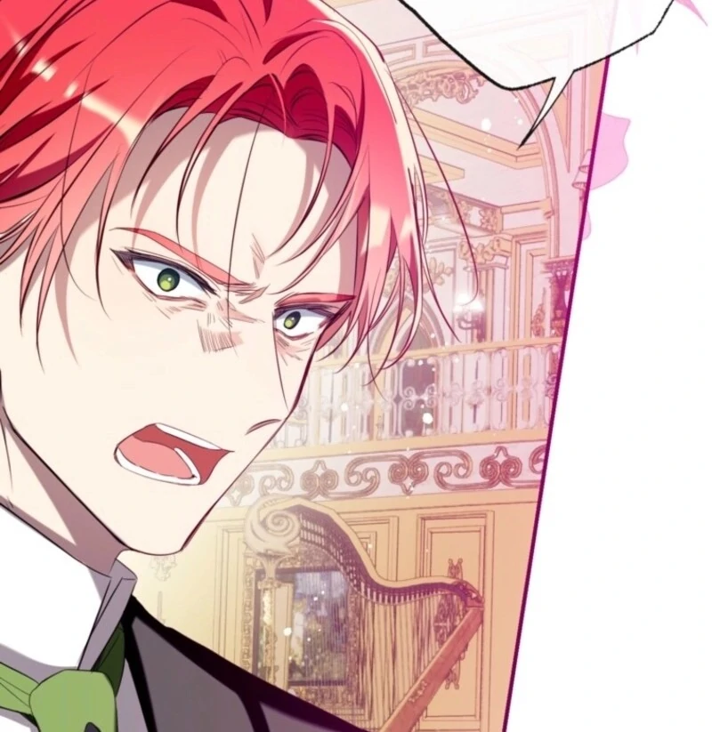 Can We Become a Family? Chapter 146 517 ch 146 120