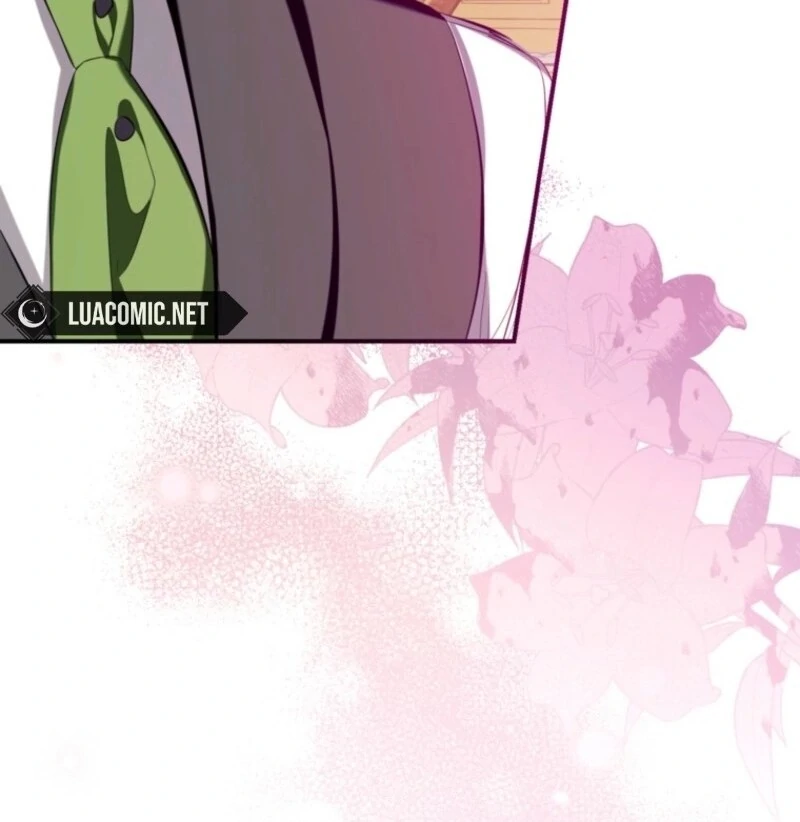 Can We Become a Family? Chapter 146 518 ch 146 121