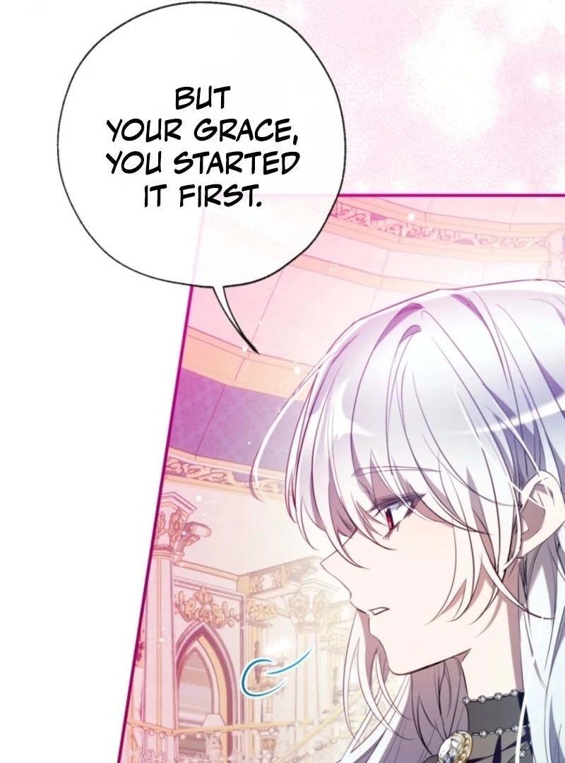 Can We Become a Family? Chapter 146 519 ch 146 122