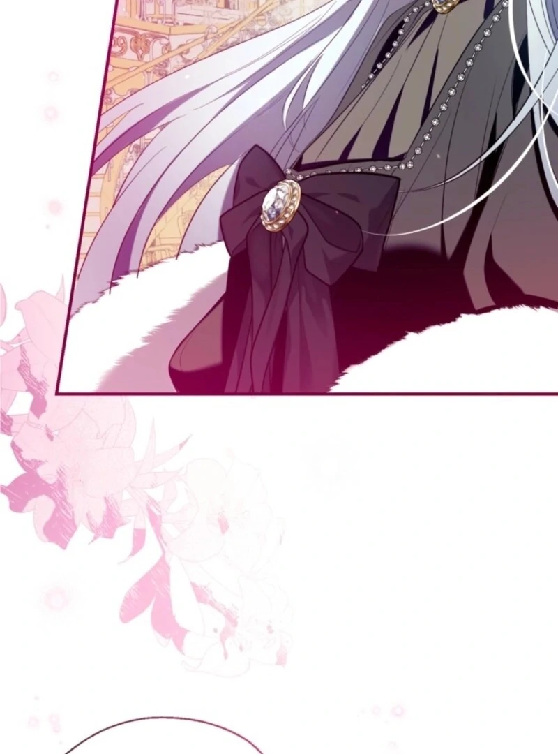 Can We Become a Family? Chapter 146 520 ch 146 123