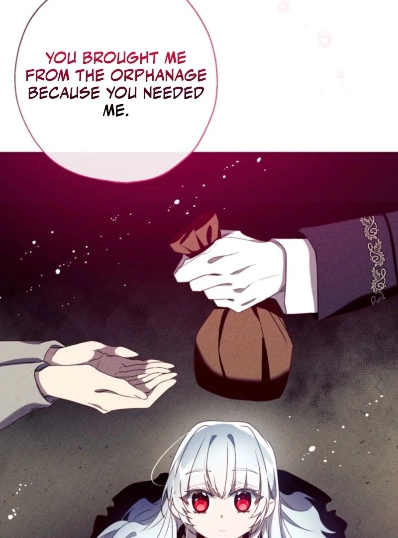 Can We Become a Family? Chapter 146 521 ch 146 124