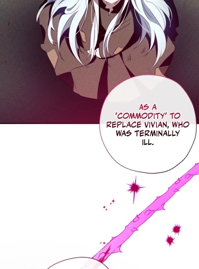 Can We Become a Family? Chapter 146 522 ch 146 125