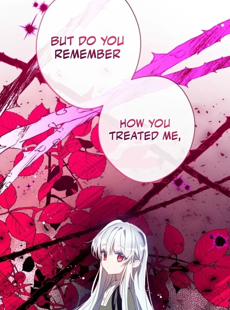 Can We Become a Family? Chapter 146 523 ch 146 126