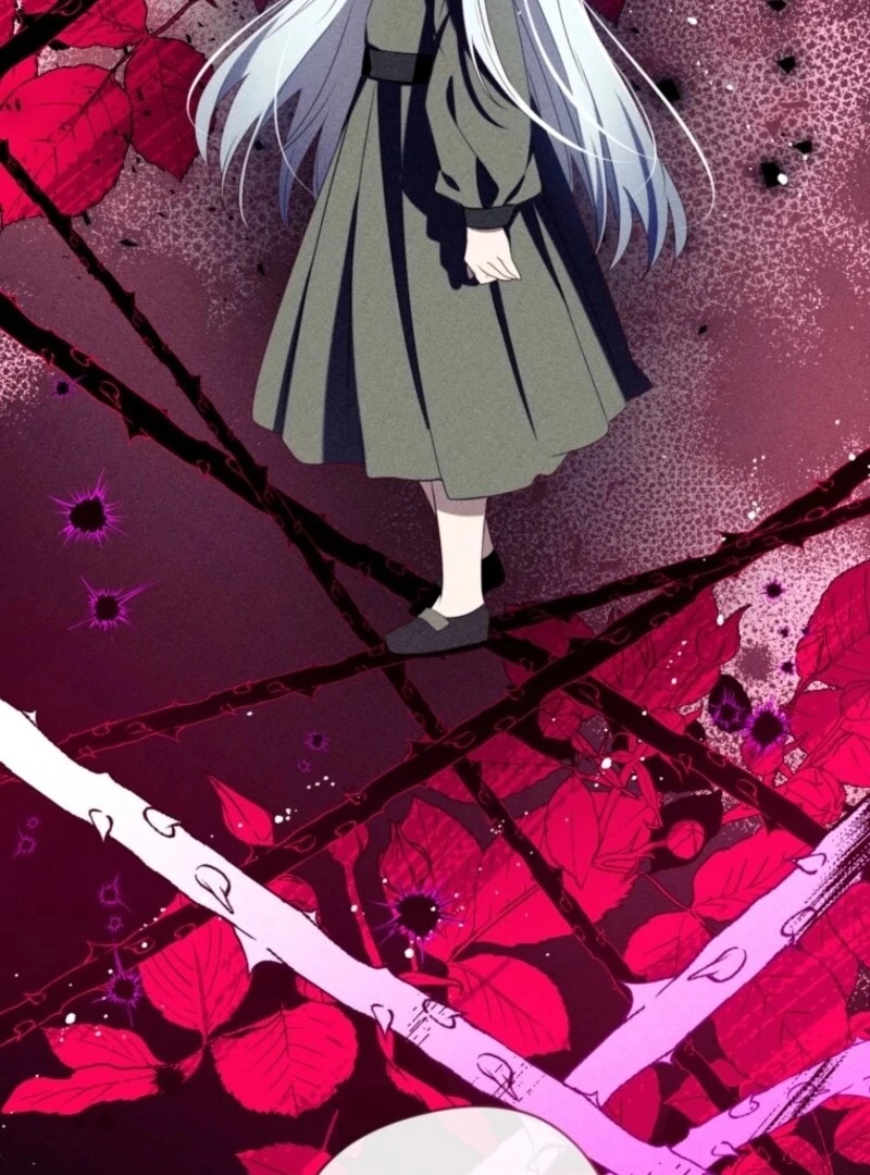 Can We Become a Family? Chapter 146 524 ch 146 127