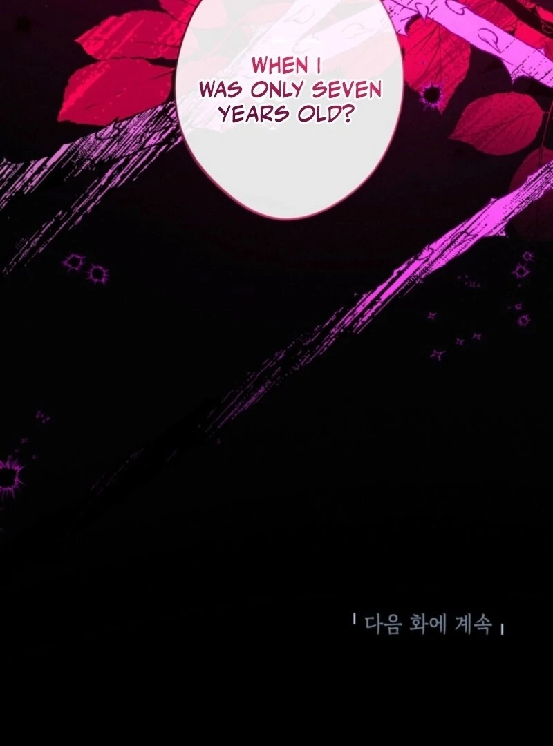 Can We Become a Family? Chapter 146 525 ch 146 128