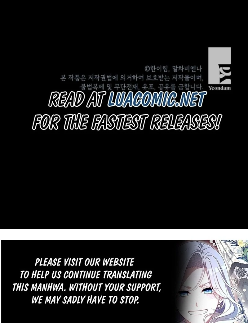 Can We Become a Family? Chapter 146 526 ch 146 129