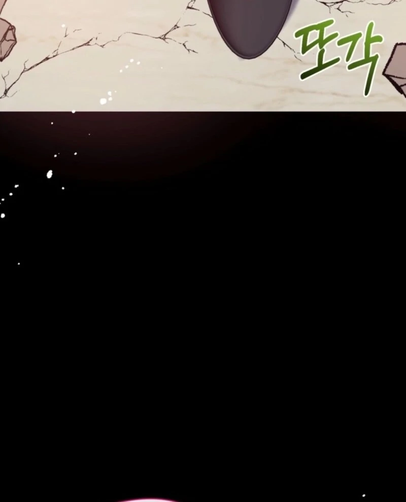 Can We Become a Family? Chapter 146 410 ch 146 13