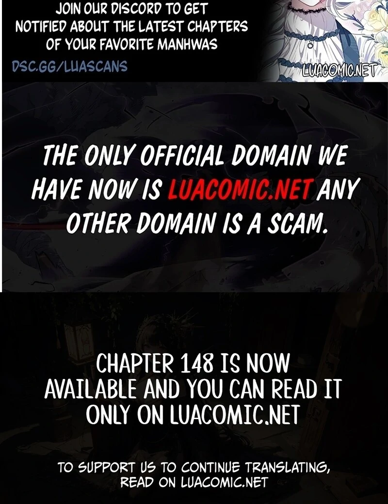 Can We Become a Family? Chapter 146 527 ch 146 130