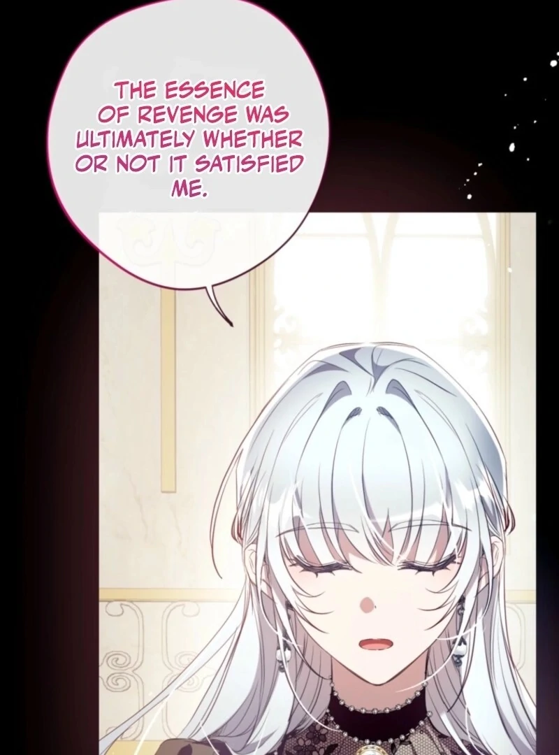 Can We Become a Family? Chapter 146 411 ch 146 14