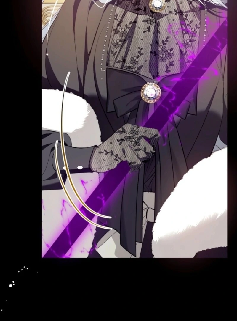 Can We Become a Family? Chapter 146 412 ch 146 15