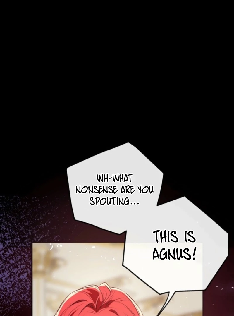 Can We Become a Family? Chapter 146 413 ch 146 16