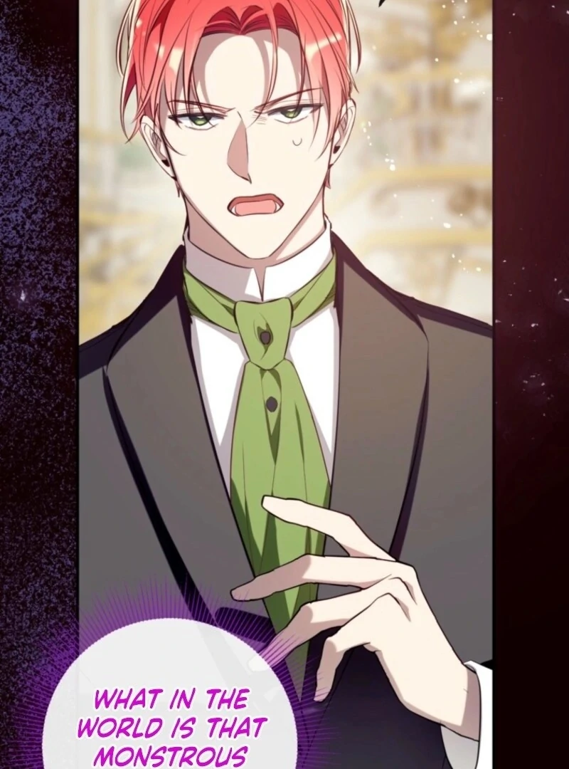 Can We Become a Family? Chapter 146 414 ch 146 17