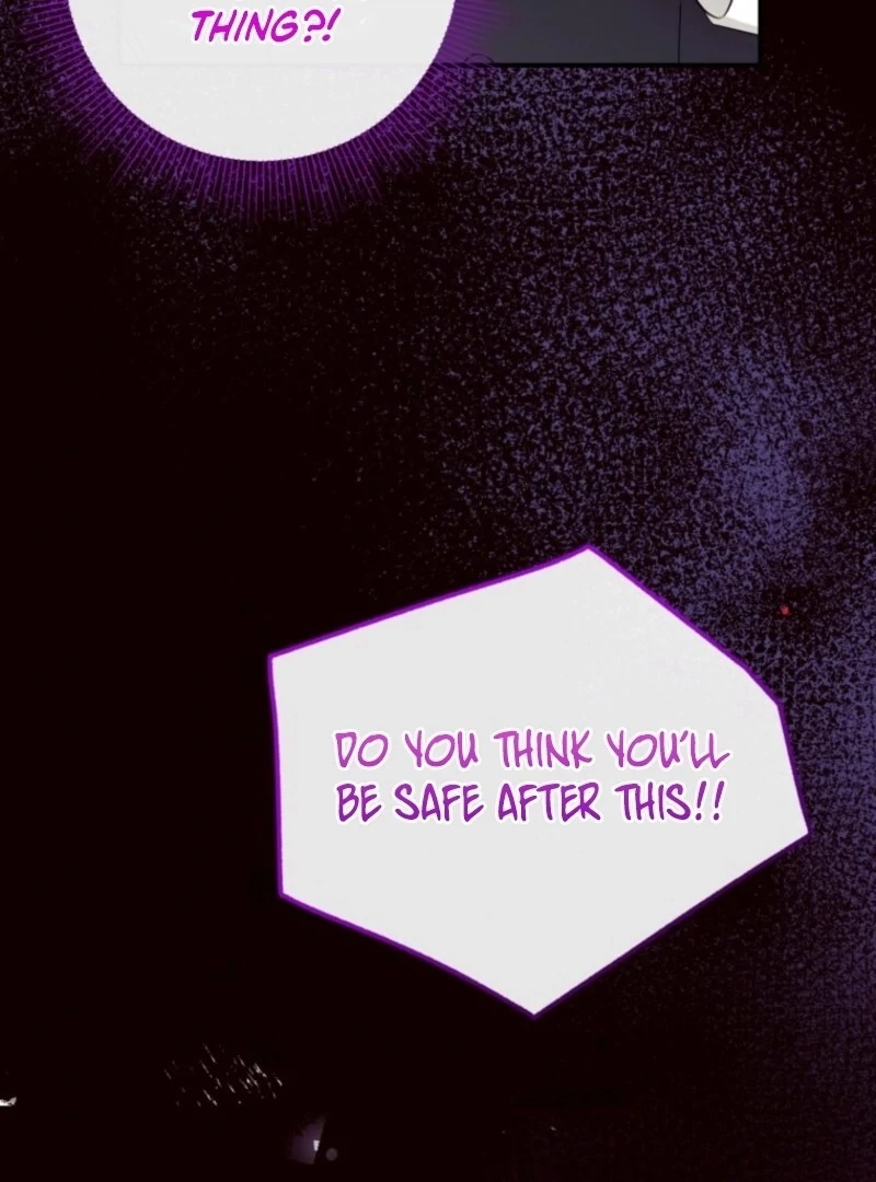 Can We Become a Family? Chapter 146 415 ch 146 18