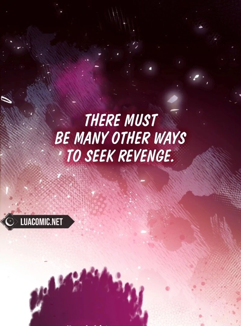 Can We Become a Family? Chapter 146 416 ch 146 19