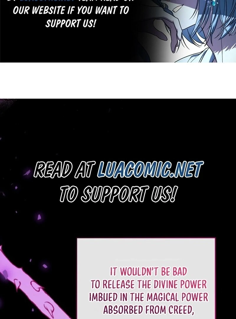 Can We Become a Family? Chapter 146 399 ch 146 2