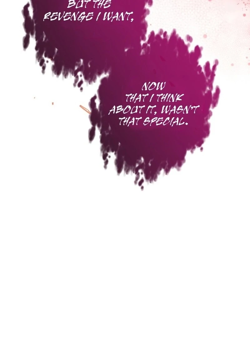 Can We Become a Family? Chapter 146 417 ch 146 20