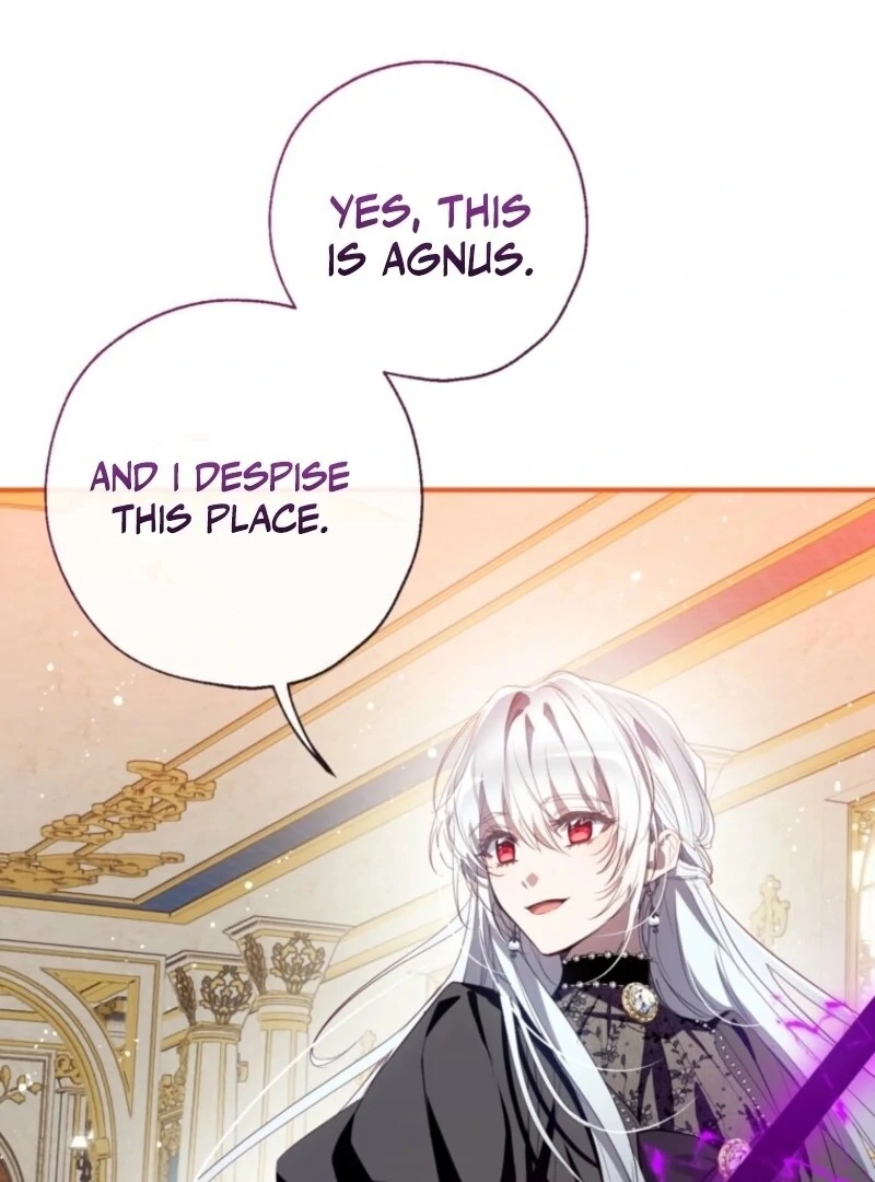 Can We Become a Family? Chapter 146 418 ch 146 21