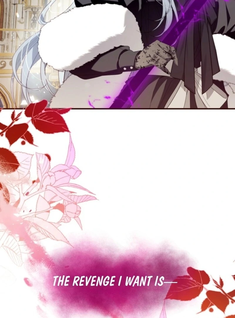 Can We Become a Family? Chapter 146 419 ch 146 22