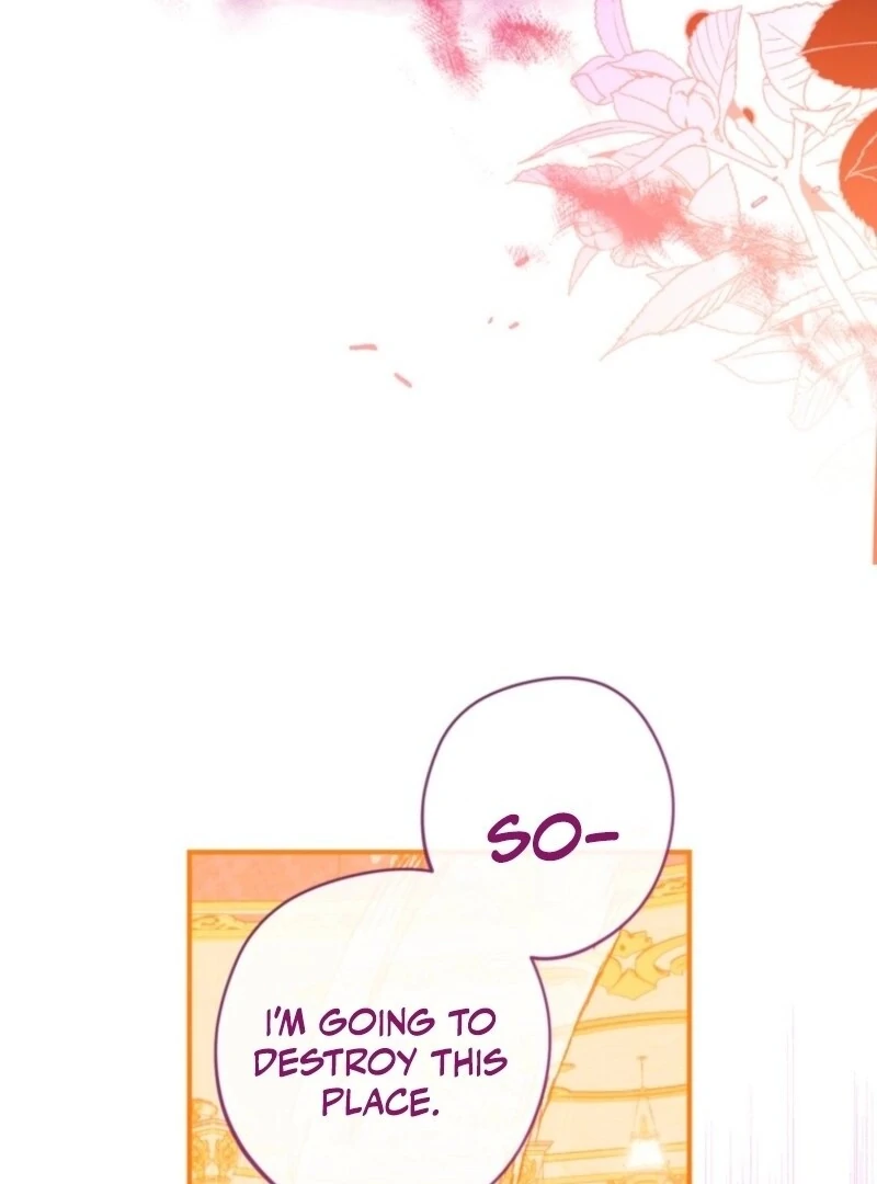 Can We Become a Family? Chapter 146 420 ch 146 23