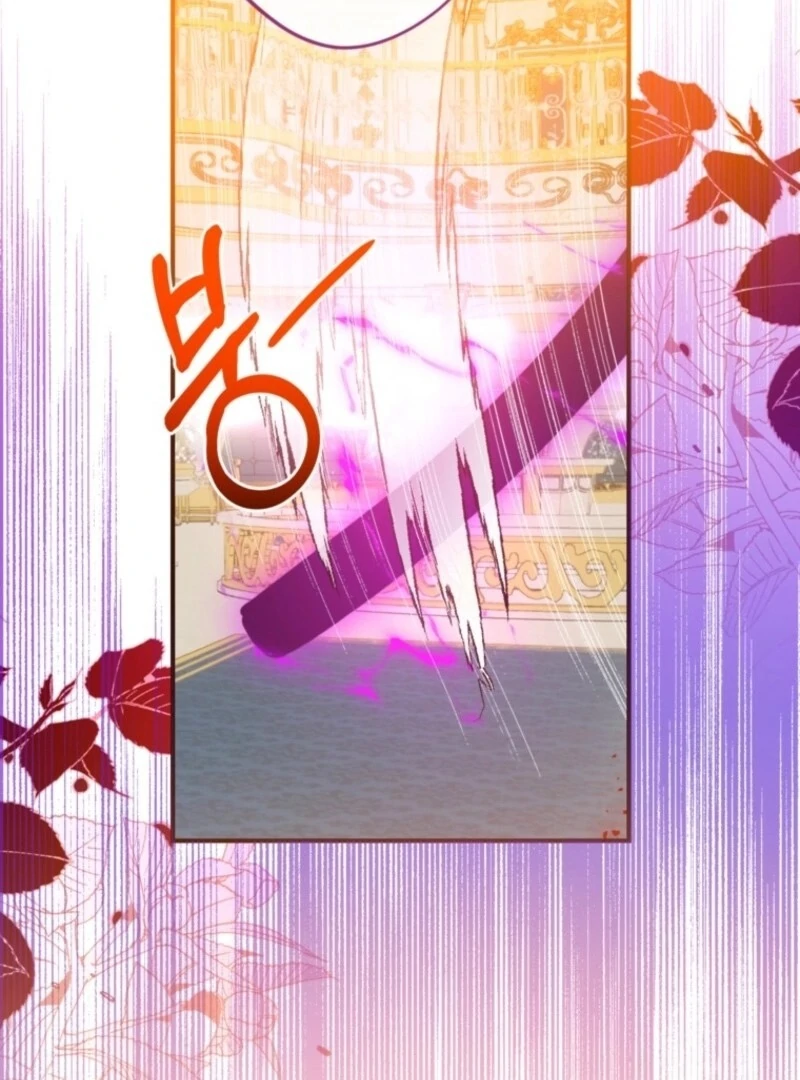 Can We Become a Family? Chapter 146 421 ch 146 24