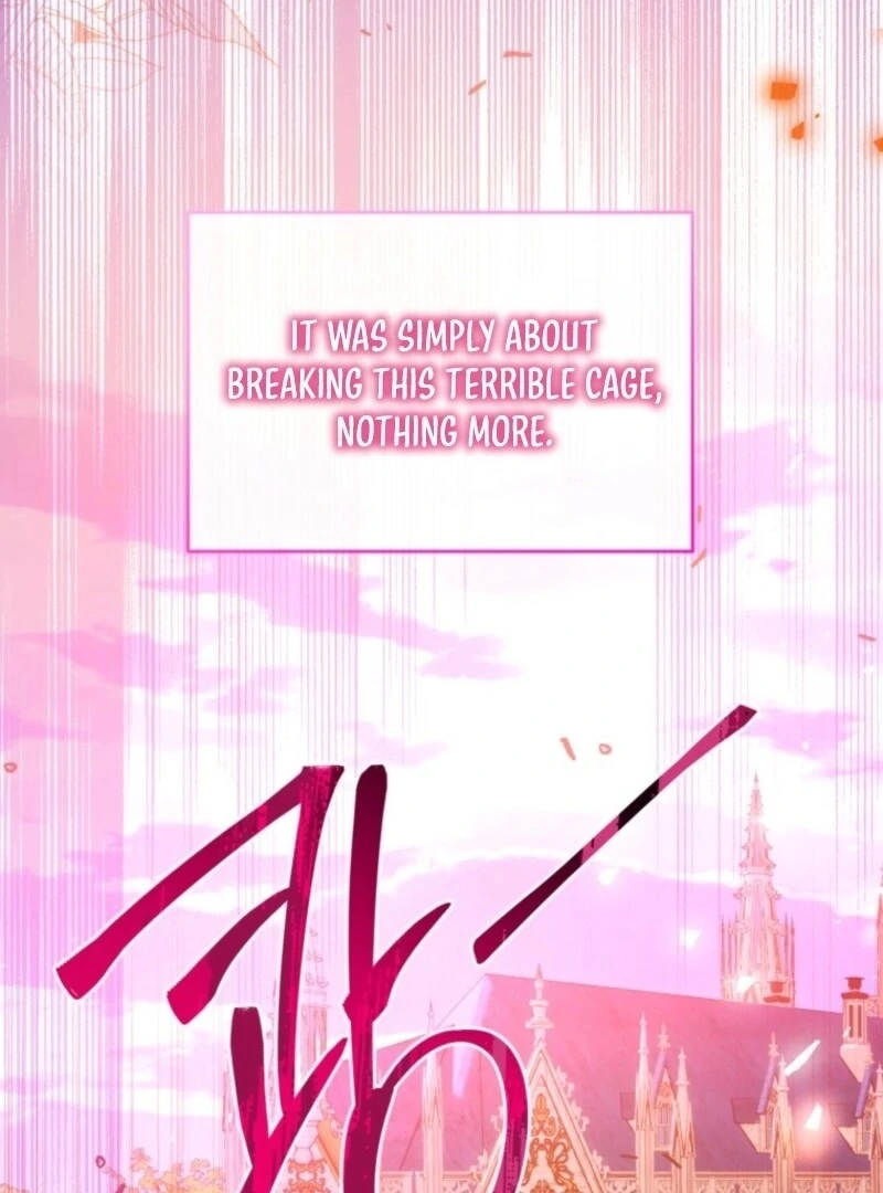 Can We Become a Family? Chapter 146 422 ch 146 25