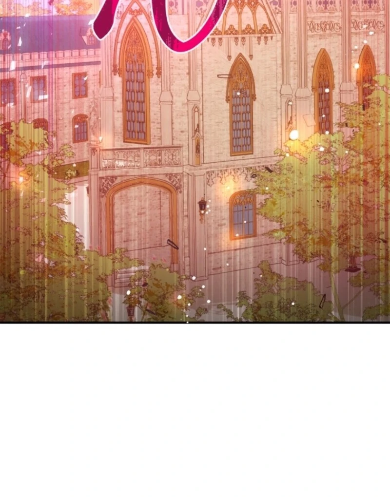 Can We Become a Family? Chapter 146 423 ch 146 26