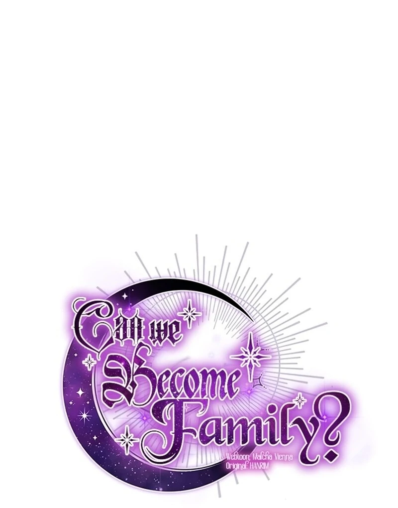 Can We Become a Family? Chapter 146 424 ch 146 27