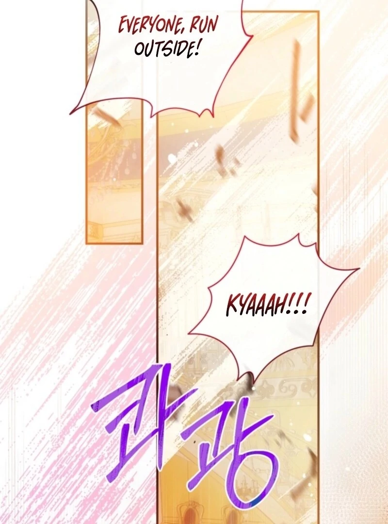 Can We Become a Family? Chapter 146 426 ch 146 29