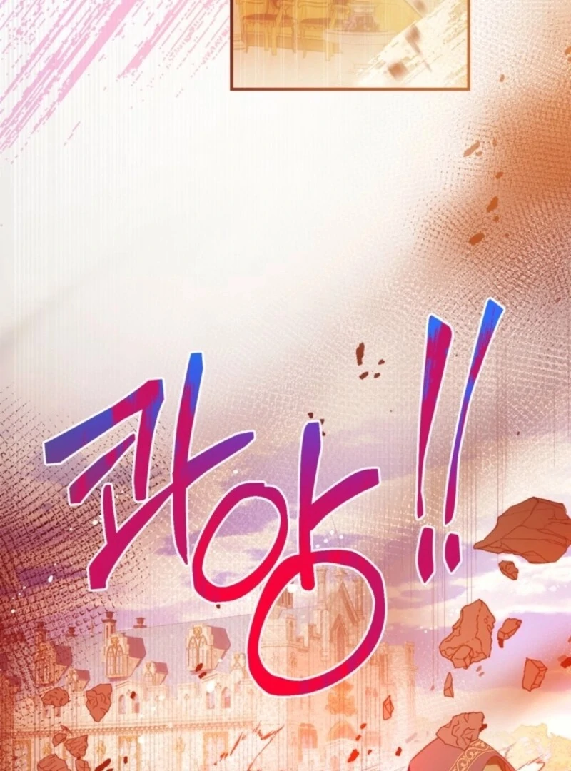 Can We Become a Family? Chapter 146 427 ch 146 30