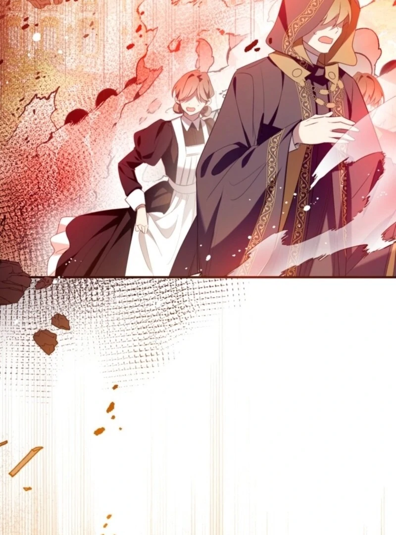 Can We Become a Family? Chapter 146 428 ch 146 31