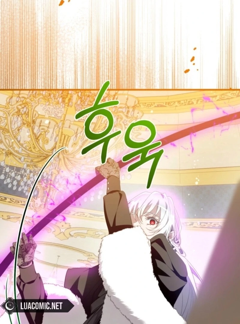 Can We Become a Family? Chapter 146 429 ch 146 32