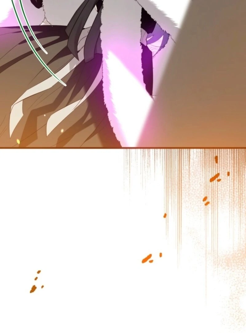 Can We Become a Family? Chapter 146 430 ch 146 33