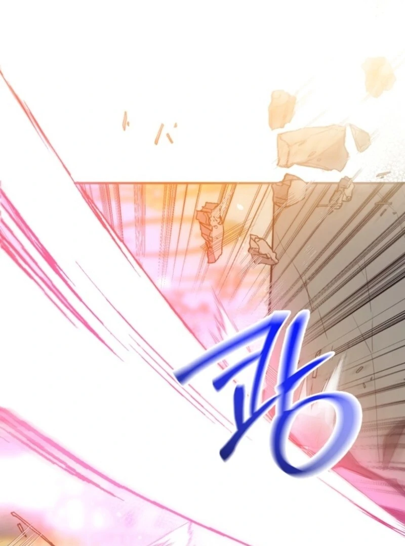 Can We Become a Family? Chapter 146 431 ch 146 34