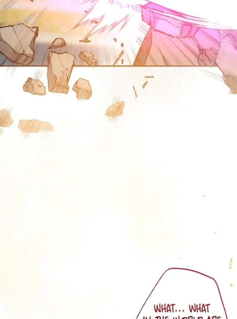 Can We Become a Family? Chapter 146 432 ch 146 35