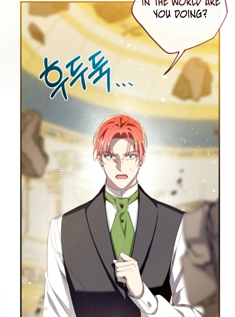 Can We Become a Family? Chapter 146 433 ch 146 36