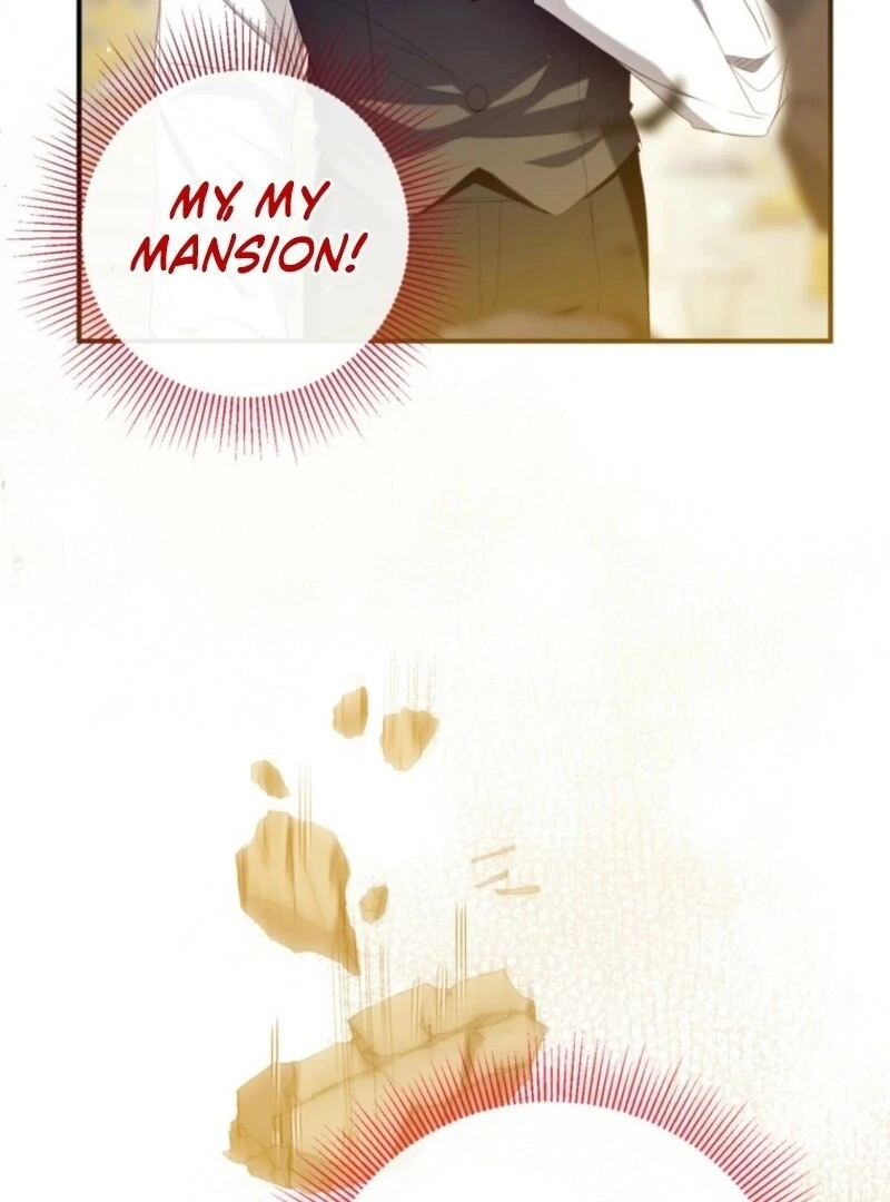 Can We Become a Family? Chapter 146 434 ch 146 37