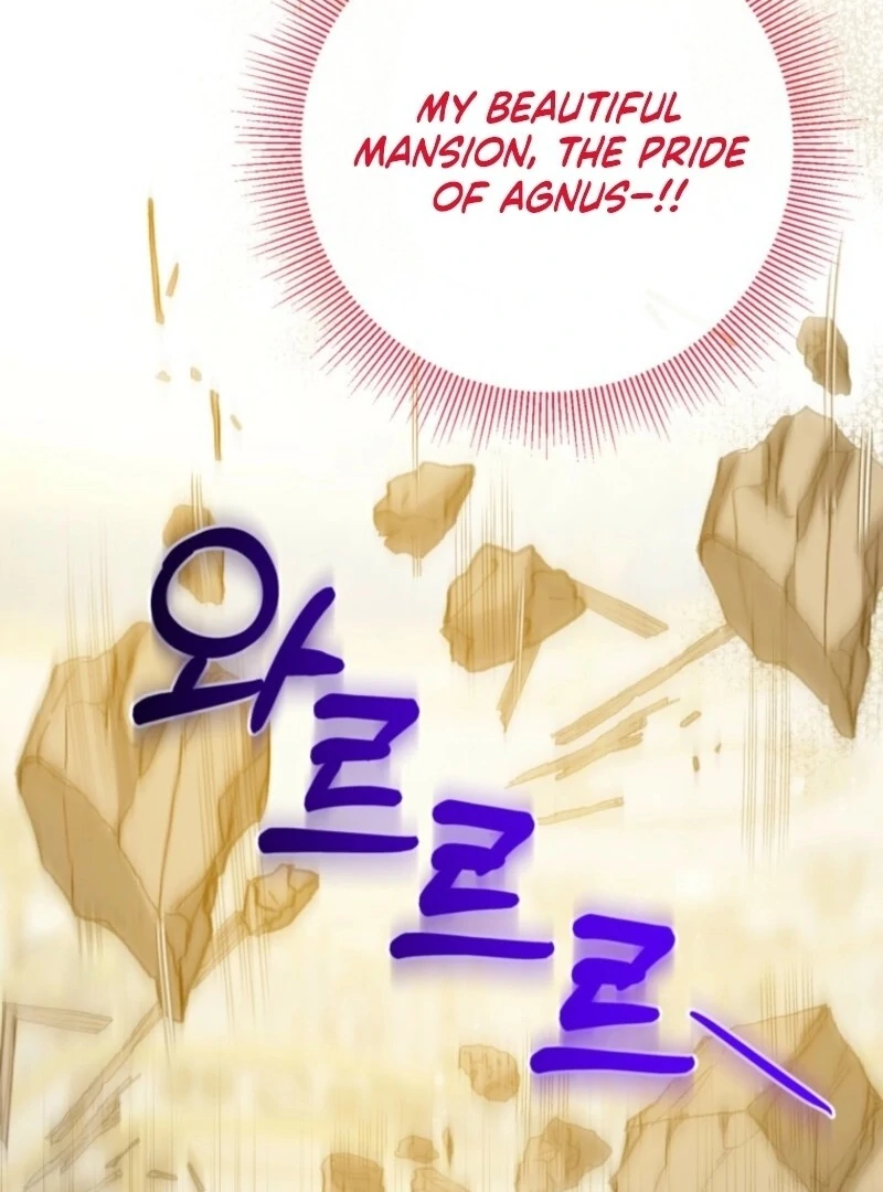 Can We Become a Family? Chapter 146 435 ch 146 38