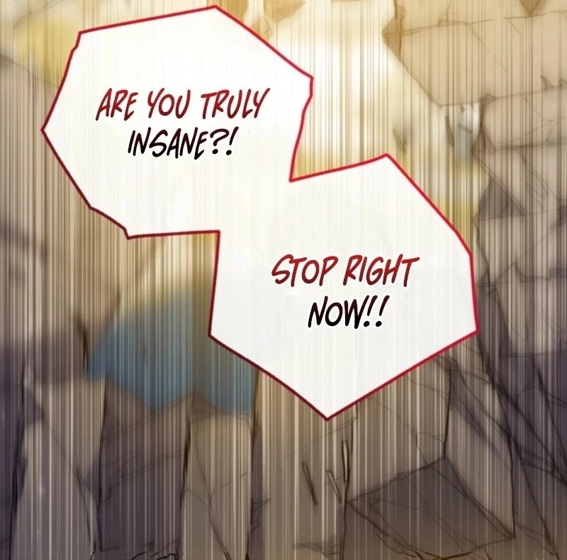 Can We Become a Family? Chapter 146 436 ch 146 39