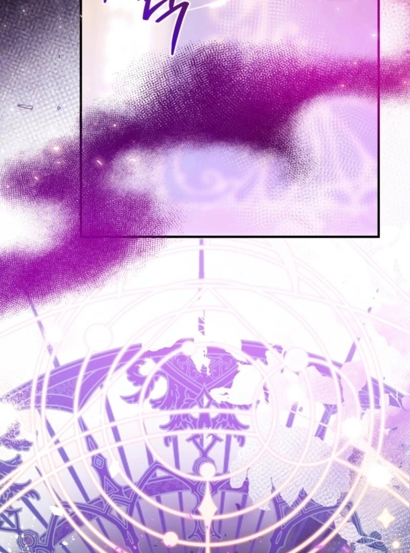 Can We Become a Family? Chapter 146 401 ch 146 4