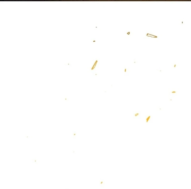 Can We Become a Family? Chapter 146 437 ch 146 40