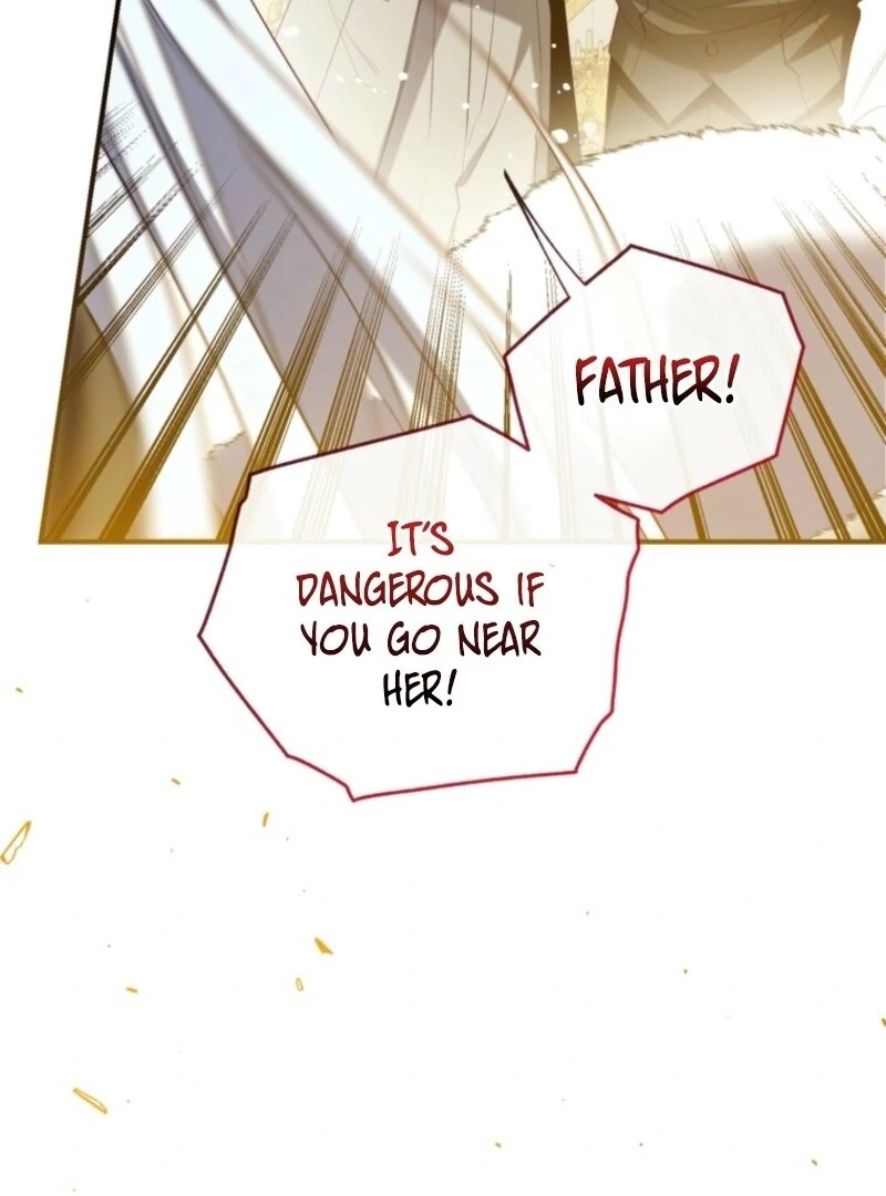 Can We Become a Family? Chapter 146 439 ch 146 42