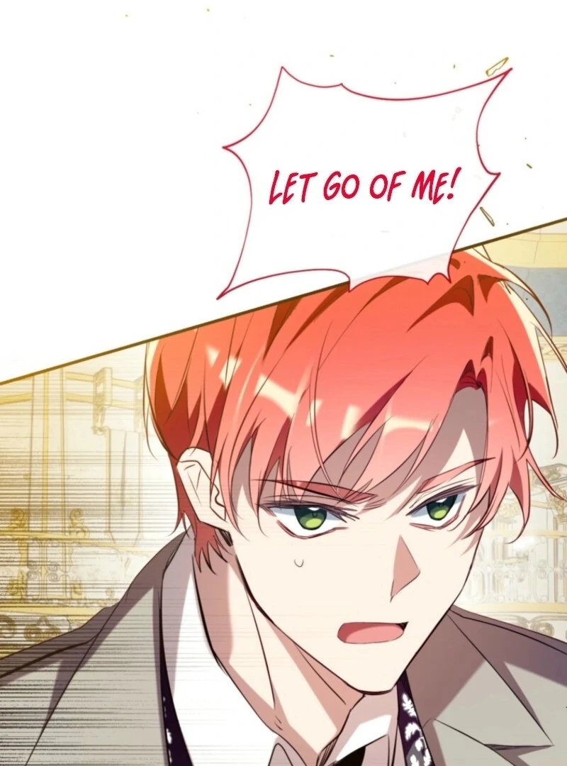 Can We Become a Family? Chapter 146 440 ch 146 43