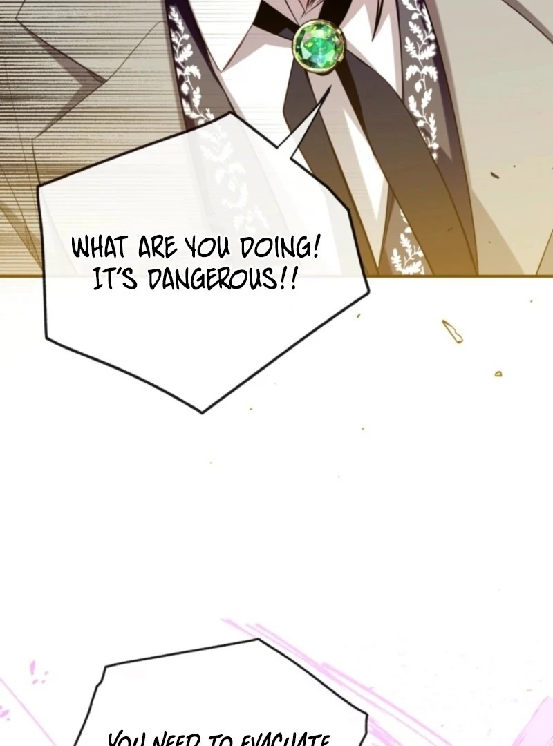 Can We Become a Family? Chapter 146 441 ch 146 44